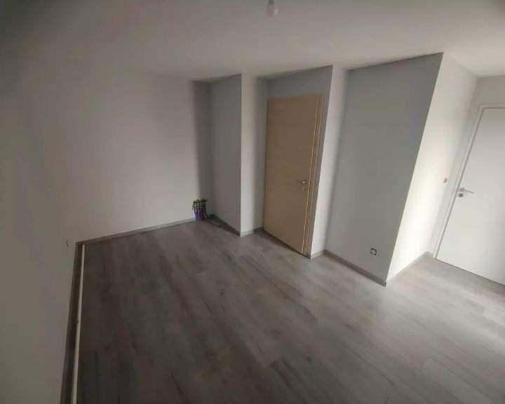 Entreprise de plâtrerie à Mulhouse